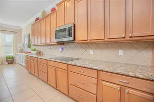 1481 Calm Waters Ct, Saint Cloud, FL 34771 - Photo 16