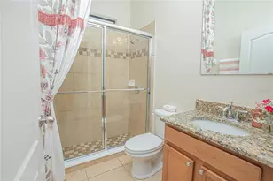 1481 Calm Waters Ct, Saint Cloud, FL 34771 - Photo 40