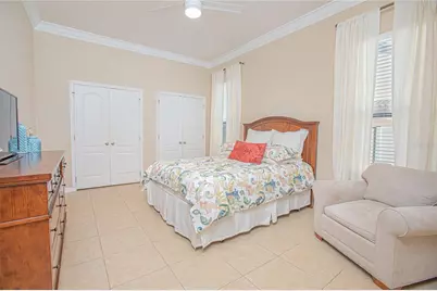 1481 Calm Waters Court, Saint Cloud, FL 34771 - Photo 38