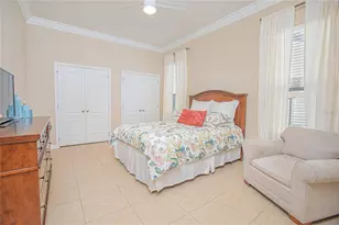 1481 Calm Waters Ct, Saint Cloud, FL 34771 - Photo 38