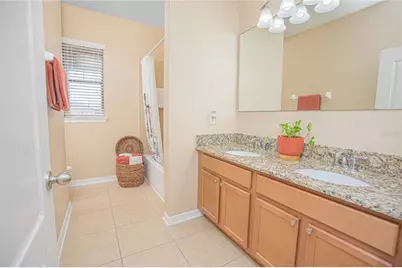 1481 Calm Waters Court, Saint Cloud, FL 34771 - Photo 24