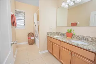 1481 Calm Waters Ct, Saint Cloud, FL 34771 - Photo 24