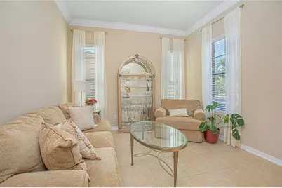1481 Calm Waters Court, Saint Cloud, FL 34771 - Photo 8