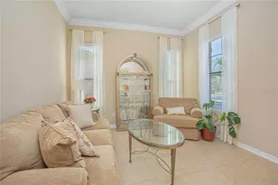 1481 Calm Waters Ct, Saint Cloud, FL 34771 - Photo 8