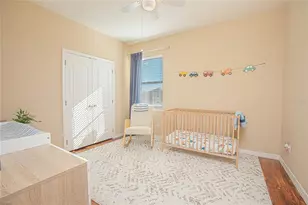 1481 Calm Waters Ct, Saint Cloud, FL 34771 - Photo 34