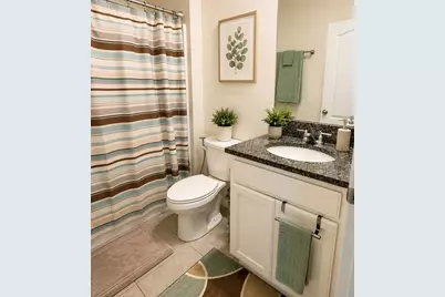 2017 Maple Ridge Drive, Zellwood, FL 32798 - Photo 12