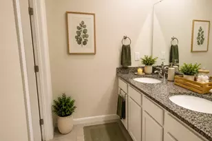 2017 Maple Ridge Dr, Zellwood, FL 32798 - Photo 28