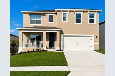 2017 Maple Ridge Drive, Zellwood, FL 32798 - Photo 46