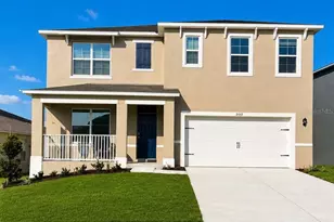 2017 Maple Ridge Dr, Zellwood, FL 32798 - Photo 46
