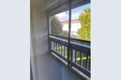 4749 S Texas Avenue #4749C, Orlando, FL 32839 - Photo 12