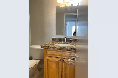 4749 S Texas Avenue #4749C, Orlando, FL 32839 - Photo 4