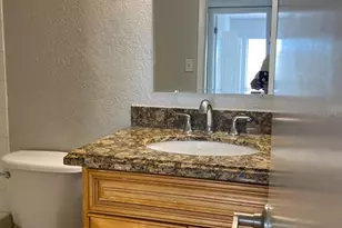 4749 S Texas Ave, Orlando, FL 32839 - Photo 4