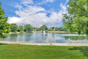 1936 Burchstone Dr, Orlando, FL 32806 - Photo 26