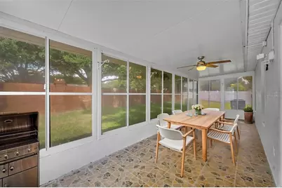 1936 Burchstone Drive, Orlando, FL 32806 - Photo 22