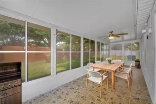 1936 Burchstone Dr, Orlando, FL 32806 - Photo 22