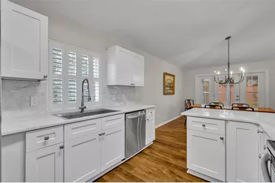 1936 Burchstone Drive, Orlando, FL 32806 - Photo 10