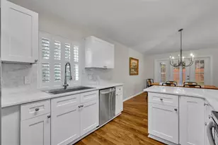 1936 Burchstone Dr, Orlando, FL 32806 - Photo 10