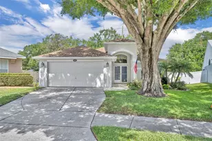 1936 Burchstone Dr, Orlando, FL 32806 - Photo 1