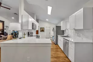 1936 Burchstone Dr, Orlando, FL 32806 - Photo 12