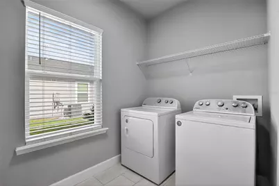 23131 NW 5th Place, Newberry, FL 32669 - Photo 24
