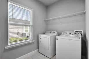 23131 NW 5th Pl, Newberry, FL 32669 - Photo 24
