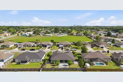 23131 NW 5th Place, Newberry, FL 32669 - Photo 34