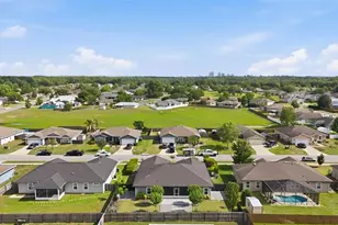 23131 NW 5th Pl, Newberry, FL 32669 - Photo 34