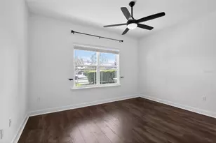 23131 NW 5th Pl, Newberry, FL 32669 - Photo 14