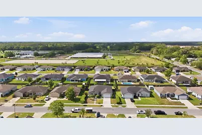23131 NW 5th Place, Newberry, FL 32669 - Photo 32