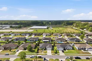 23131 NW 5th Pl, Newberry, FL 32669 - Photo 32