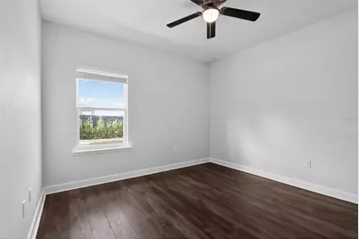 23131 NW 5th Place, Newberry, FL 32669 - Photo 20