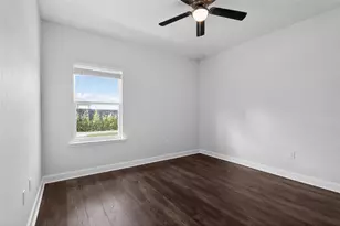 23131 NW 5th Pl, Newberry, FL 32669 - Photo 20