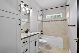 23131 NW 5th Pl, Newberry, FL 32669 - Photo 18