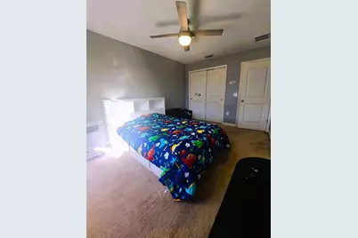 11542 Brighton Knoll Loop, Riverview, FL 33579 - Photo 28