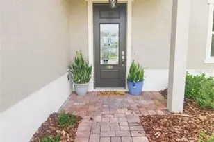 11542 Brighton Knoll Loop, Riverview, FL 33579 - Photo 4