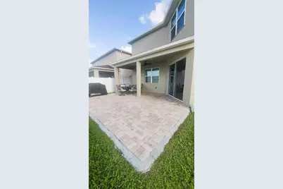 11542 Brighton Knoll Loop, Riverview, FL 33579 - Photo 34