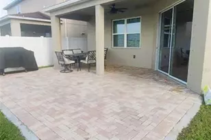 11542 Brighton Knoll Loop, Riverview, FL 33579 - Photo 34