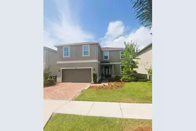 11542 Brighton Knoll Loop, Riverview, FL 33579 - Photo 1