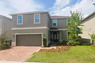 11542 Brighton Knoll Loop, Riverview, FL 33579 - Photo 1