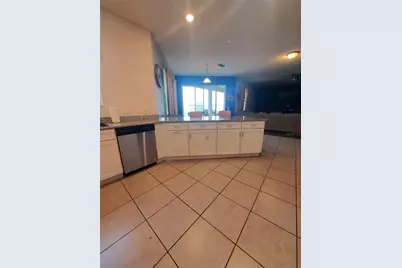 11542 Brighton Knoll Loop, Riverview, FL 33579 - Photo 12
