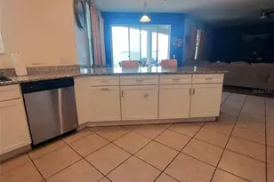 11542 Brighton Knoll Loop, Riverview, FL 33579 - Photo 12