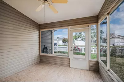 2454 Southern Oak Street, The Villages, FL 32162 - Photo 6