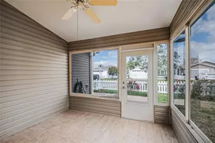 2454 Southern Oak St, The Villages, FL 32162 - Photo 6