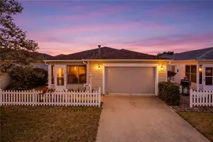 2454 Southern Oak St, The Villages, FL 32162 - Photo 4