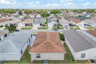 2454 Southern Oak Street, The Villages, FL 32162 - Photo 32