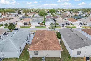 2454 Southern Oak St, The Villages, FL 32162 - Photo 32