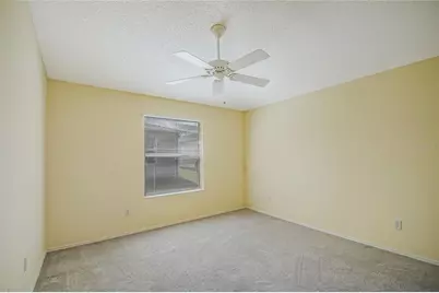 2454 Southern Oak Street, The Villages, FL 32162 - Photo 20
