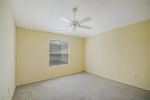 2454 Southern Oak St, The Villages, FL 32162 - Photo 20