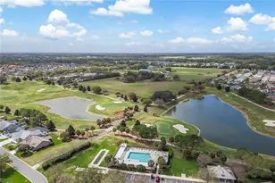 2454 Southern Oak St, The Villages, FL 32162 - Photo 50