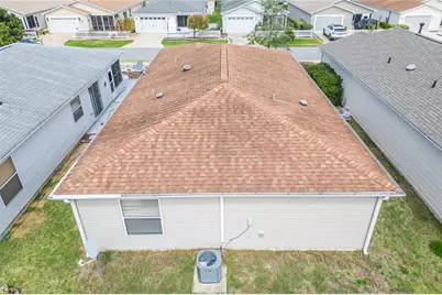 2454 Southern Oak Street, The Villages, FL 32162 - Photo 36